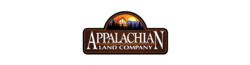 Athenah Witt Logo