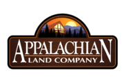 Athenah Witt Logo